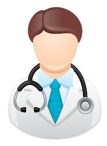 Dr. Ömer Faruk ASKER